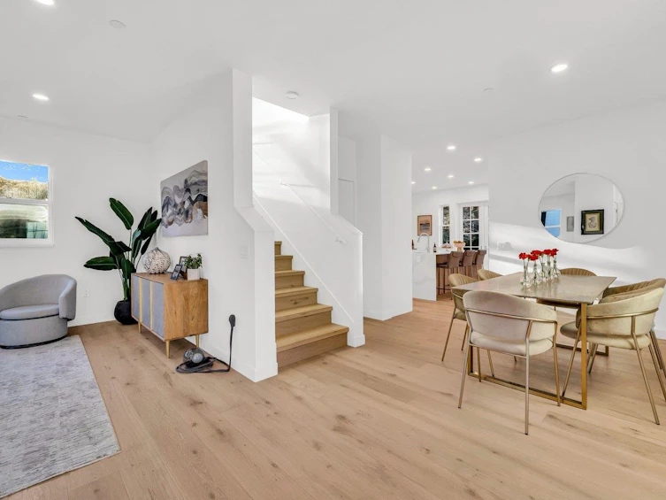 7303 Hudson Street, Vancouver, BC, V6P 1S8 - 15