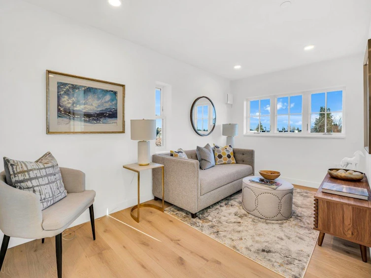 7303 Hudson Street, Vancouver, BC, V6P 1S8 - 16