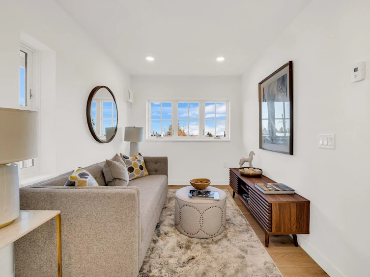 7303 Hudson Street, Vancouver, BC, V6P 1S8 - 17