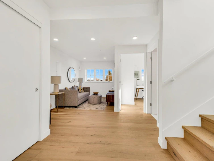 7303 Hudson Street, Vancouver, BC, V6P 1S8 - 18