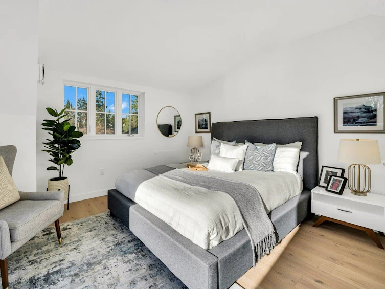 7303 Hudson Street, Vancouver, BC, V6P 1S8 - 19