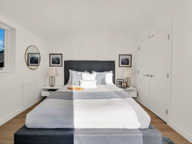 7303 Hudson Street, Vancouver, BC, V6P 1S8 - 20