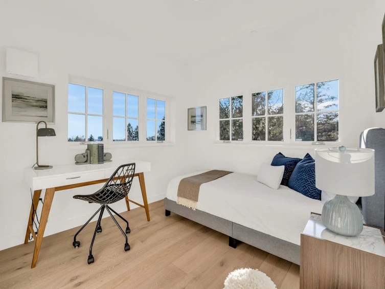 7303 Hudson Street, Vancouver, BC, V6P 1S8 - 22