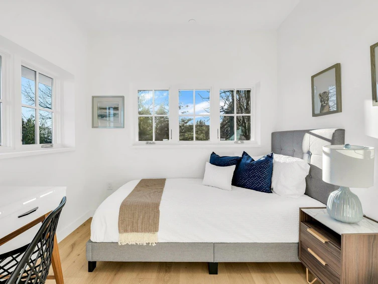 7303 Hudson Street, Vancouver, BC, V6P 1S8 - 23