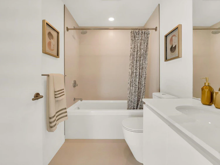 7303 Hudson Street, Vancouver, BC, V6P 1S8 - 24