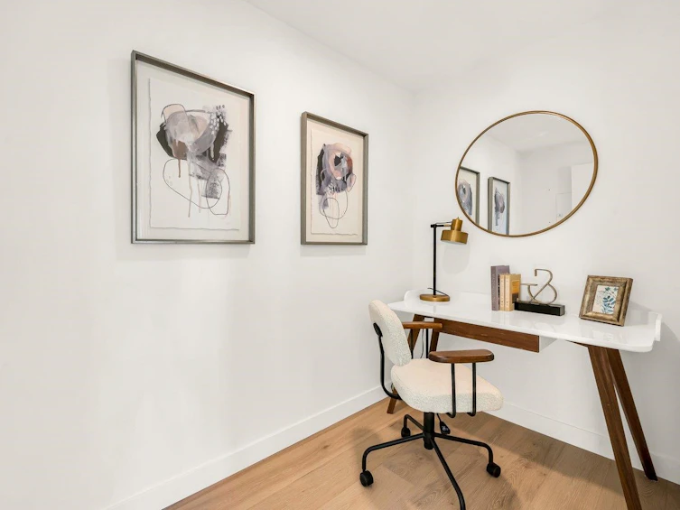 7303 Hudson Street, Vancouver, BC, V6P 1S8 - 25