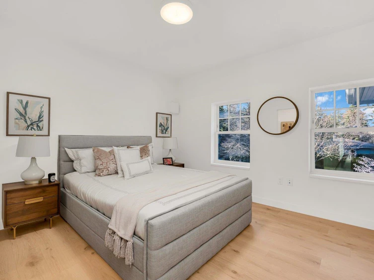 7303 Hudson Street, Vancouver, BC, V6P 1S8 - 26