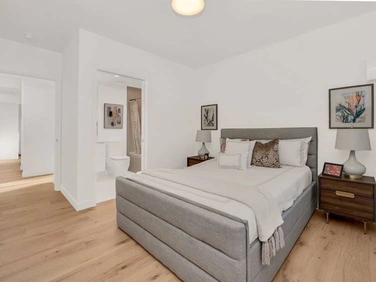 7303 Hudson Street, Vancouver, BC, V6P 1S8 - 27