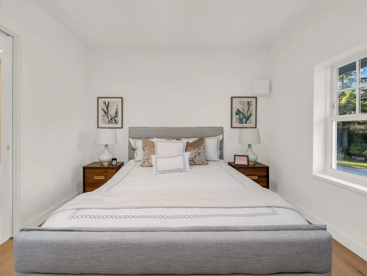 7303 Hudson Street, Vancouver, BC, V6P 1S8 - 28