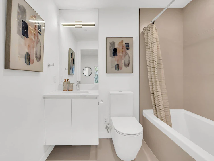 7303 Hudson Street, Vancouver, BC, V6P 1S8 - 29
