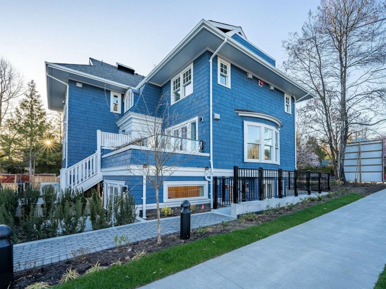 7303 Hudson Street, Vancouver, BC, V6P 1S8 - 30
