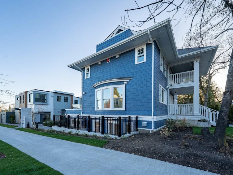 7303 Hudson Street, Vancouver, BC, V6P 1S8 - 31