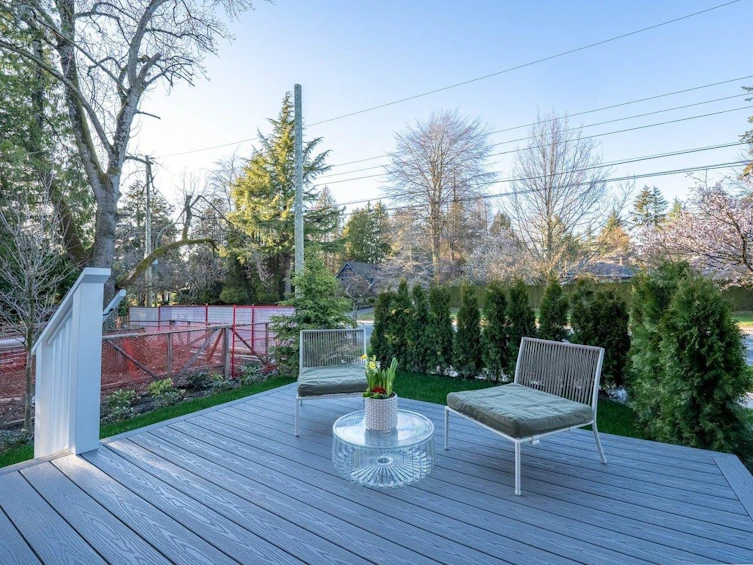7303 Hudson Street, Vancouver, BC, V6P 1S8 - 32
