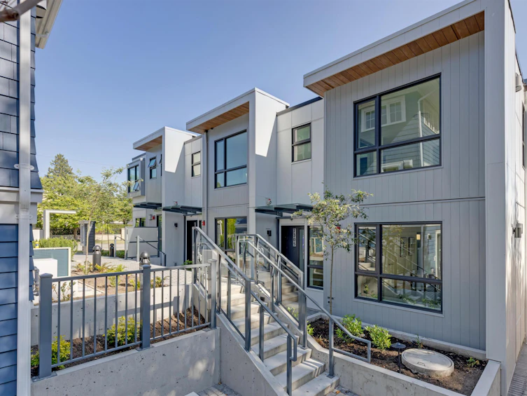 7305 Hudson Street, Vancouver, BC, V6P 4L5 - 2