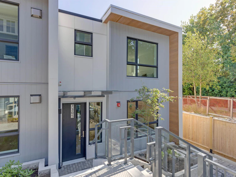 7305 Hudson Street, Vancouver, BC, V6P 4L5 - 3