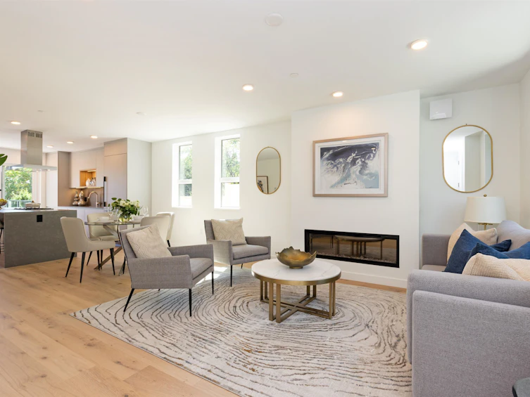 7305 Hudson Street, Vancouver, BC, V6P 4L5 - 4