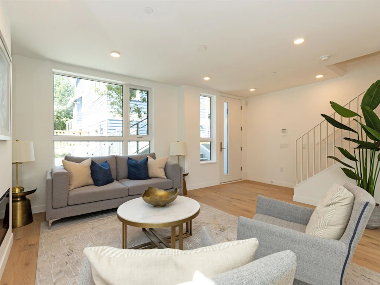 7305 Hudson Street, Vancouver, BC, V6P 4L5 - 5