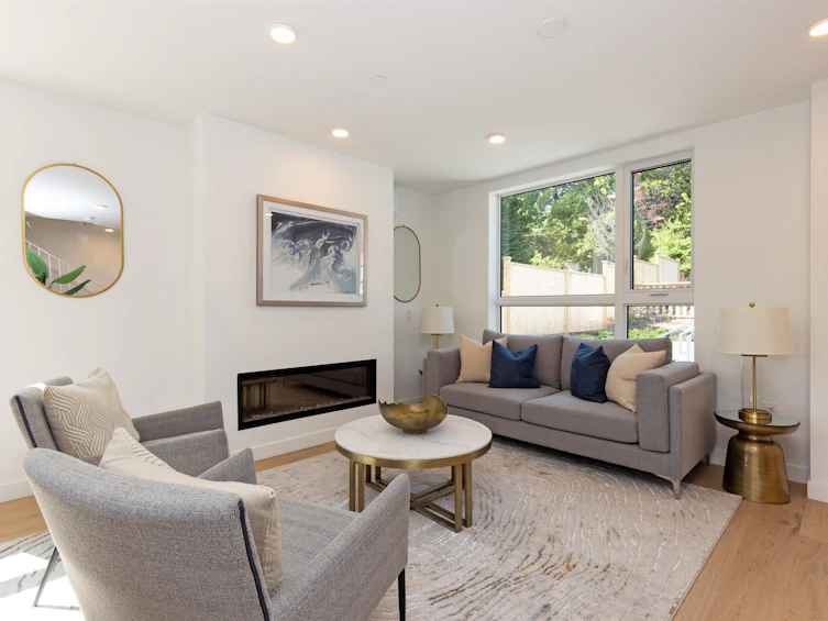 7305 Hudson Street, Vancouver, BC, V6P 4L5 - 6