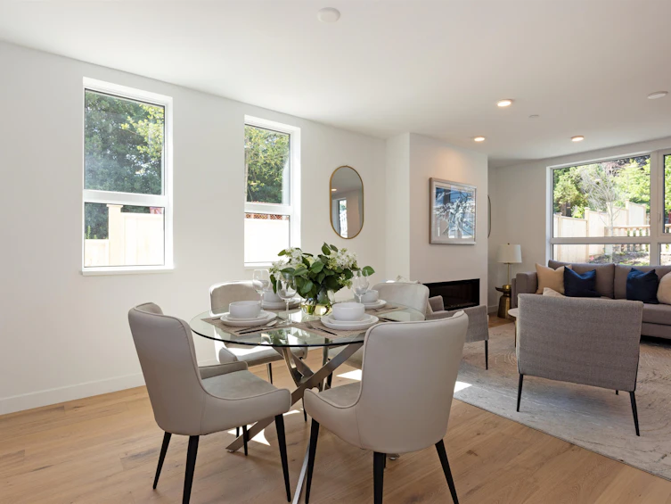 7305 Hudson Street, Vancouver, BC, V6P 4L5 - 7