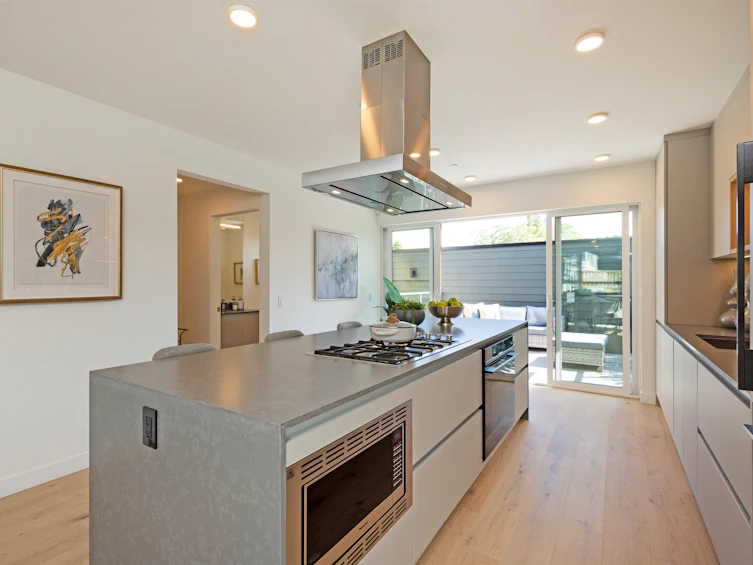 7305 Hudson Street, Vancouver, BC, V6P 4L5 - 8