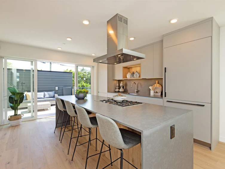 7305 Hudson Street, Vancouver, BC, V6P 4L5 - 9