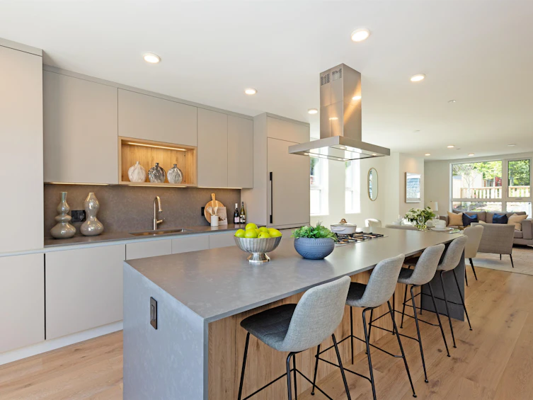 7305 Hudson Street, Vancouver, BC, V6P 4L5 - 10