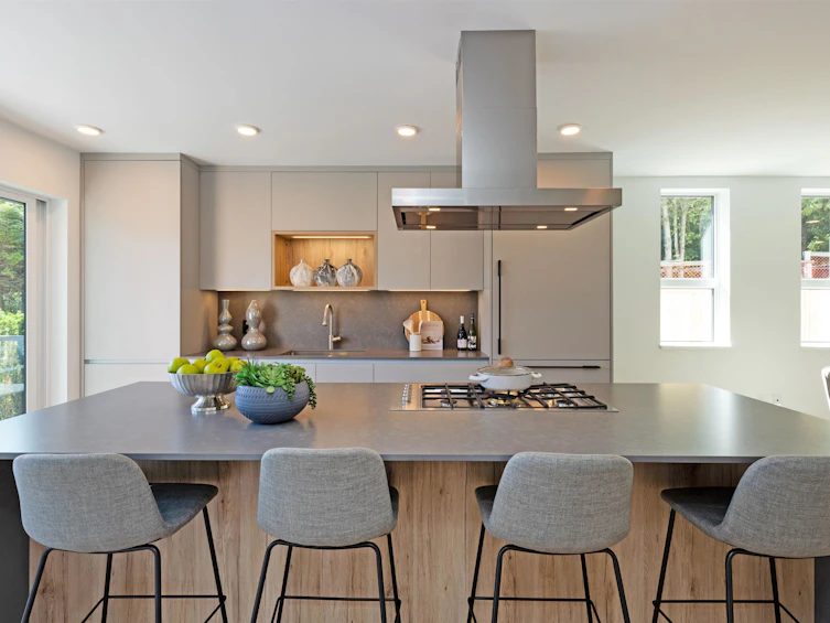 7305 Hudson Street, Vancouver, BC, V6P 4L5 - 11
