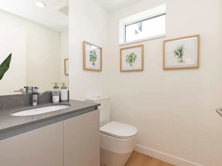 7305 Hudson Street, Vancouver, BC, V6P 4L5 - 12