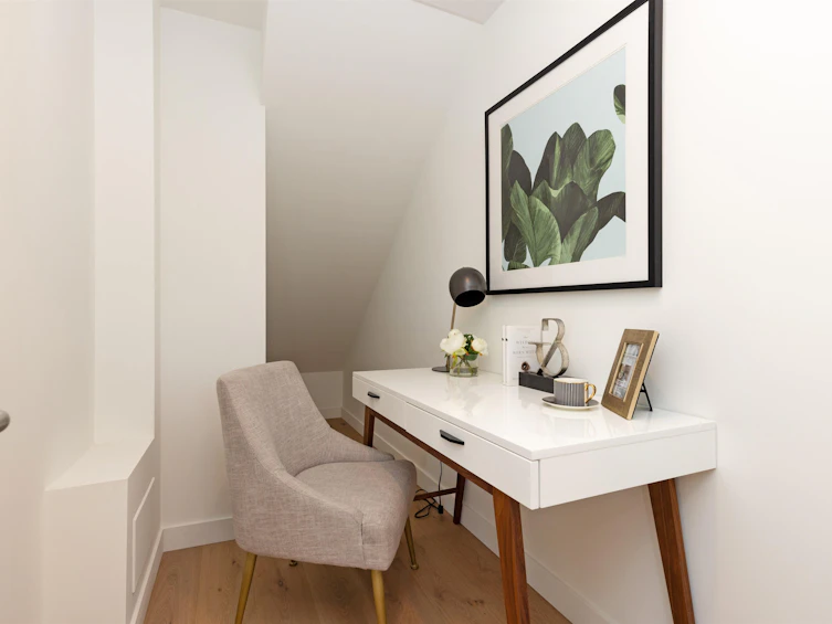 7305 Hudson Street, Vancouver, BC, V6P 4L5 - 13