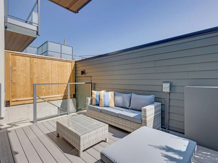 7305 Hudson Street, Vancouver, BC, V6P 4L5 - 14