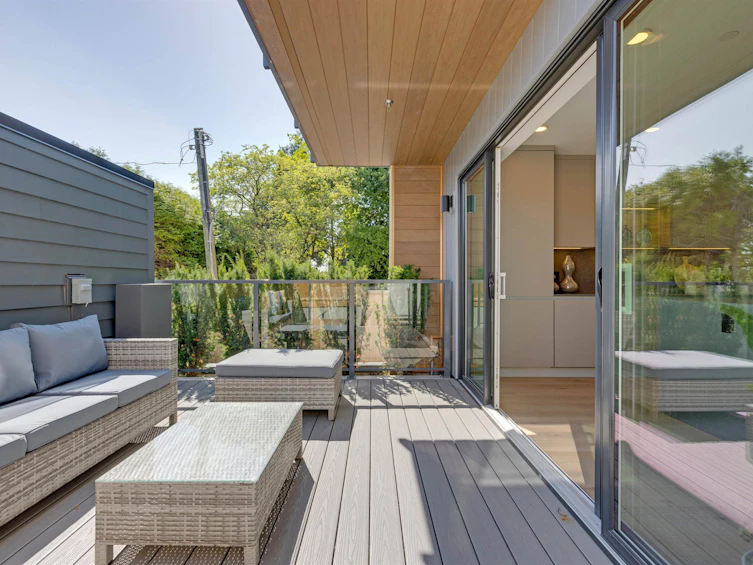 7305 Hudson Street, Vancouver, BC, V6P 4L5 - 15