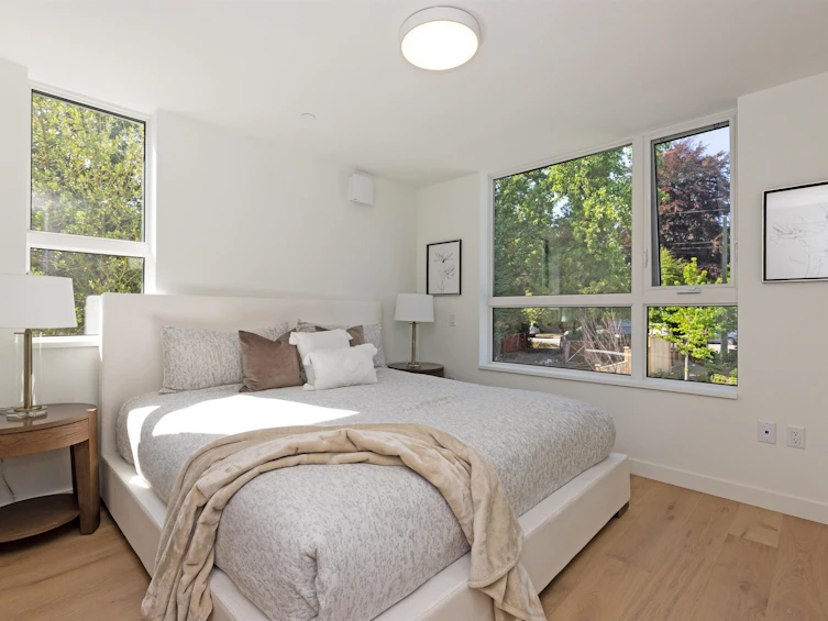 7305 Hudson Street, Vancouver, BC, V6P 4L5 - 16