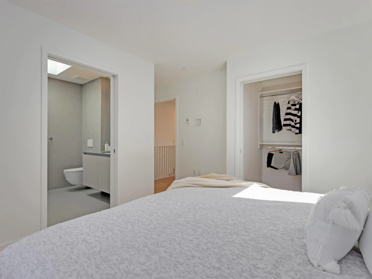 7305 Hudson Street, Vancouver, BC, V6P 4L5 - 17