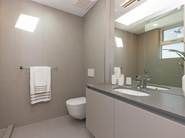 7305 Hudson Street, Vancouver, BC, V6P 4L5 - 19