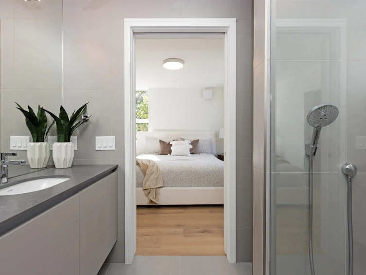 7305 Hudson Street, Vancouver, BC, V6P 4L5 - 20