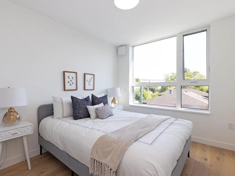 7305 Hudson Street, Vancouver, BC, V6P 4L5 - 21