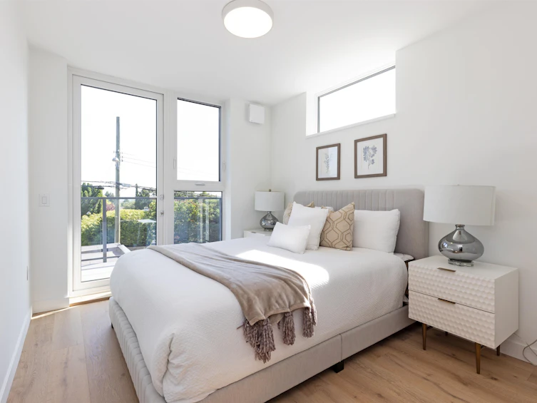 7305 Hudson Street, Vancouver, BC, V6P 4L5 - 22