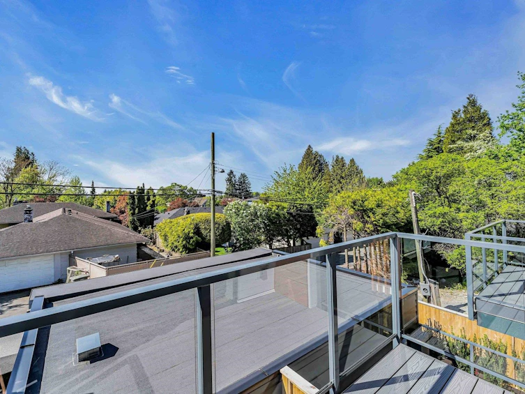 7305 Hudson Street, Vancouver, BC, V6P 4L5 - 23