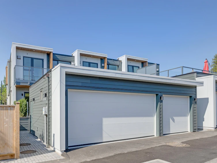 7305 Hudson Street, Vancouver, BC, V6P 4L5 - 24