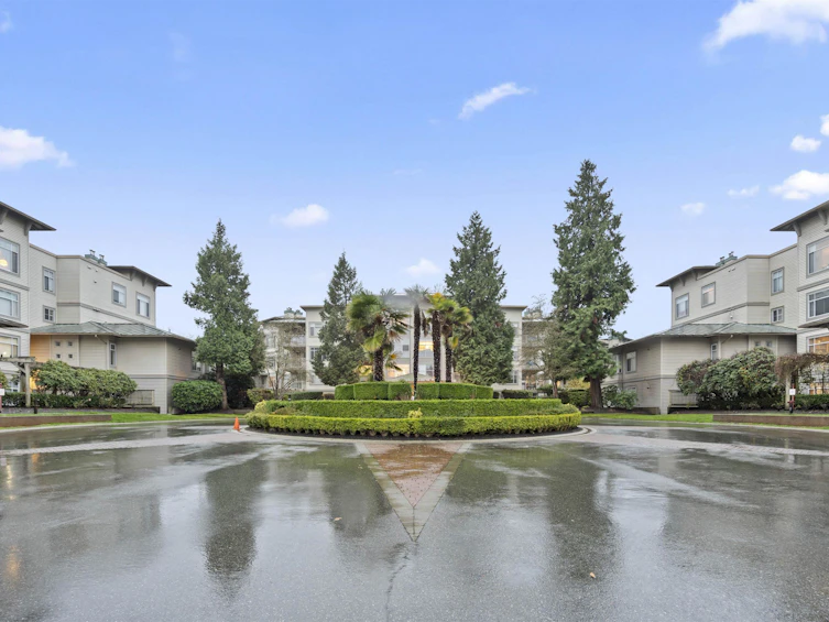 102-8200 Jones Road, Richmond, BC, V6Y 3Z2 - 30