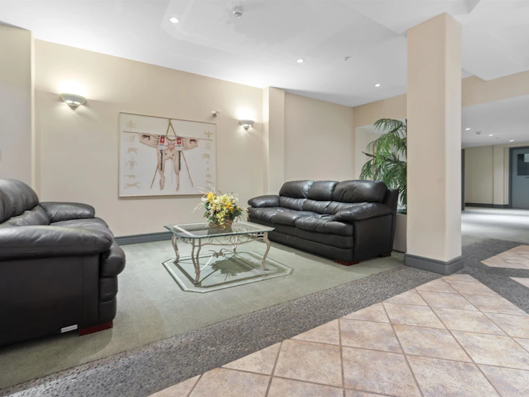 102-8200 Jones Road, Richmond, BC, V6Y 3Z2 - 31