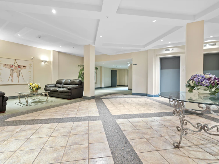 102-8200 Jones Road, Richmond, BC, V6Y 3Z2 - 32