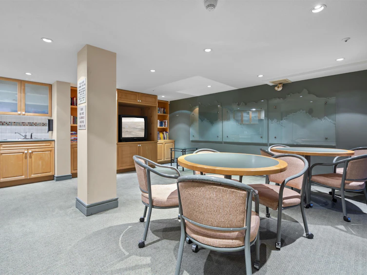 102-8200 Jones Road, Richmond, BC, V6Y 3Z2 - 33