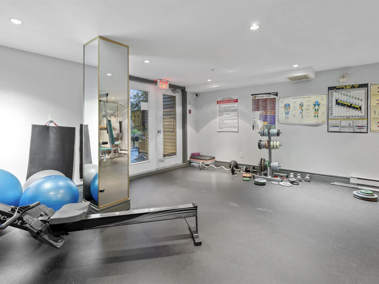 102-8200 Jones Road, Richmond, BC, V6Y 3Z2 - 34