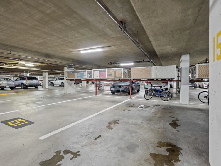 102-8200 Jones Road, Richmond, BC, V6Y 3Z2 - 35