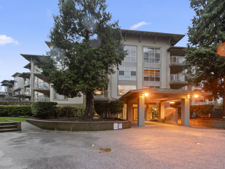 102-8200 Jones Road, Richmond, BC, V6Y 3Z2 - 37
