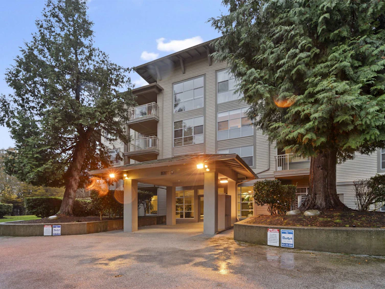 102-8200 Jones Road, Richmond, BC, V6Y 3Z2 - 38