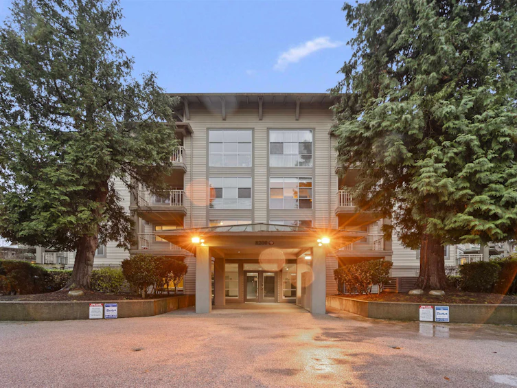 102-8200 Jones Road, Richmond, BC, V6Y 3Z2 - 39