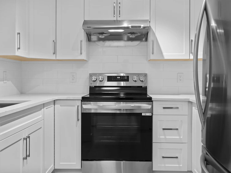 102-8200 Jones Road, Richmond, BC, V6Y 3Z2 - 4