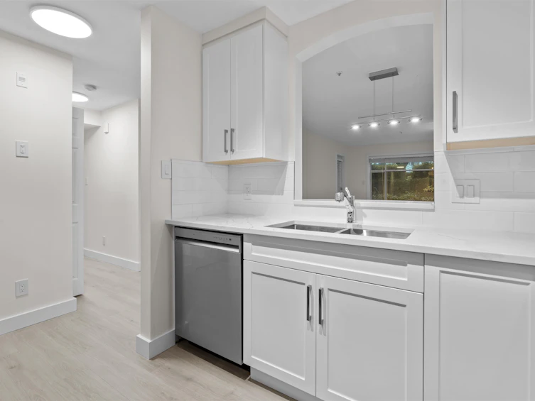 102-8200 Jones Road, Richmond, BC, V6Y 3Z2 - 5